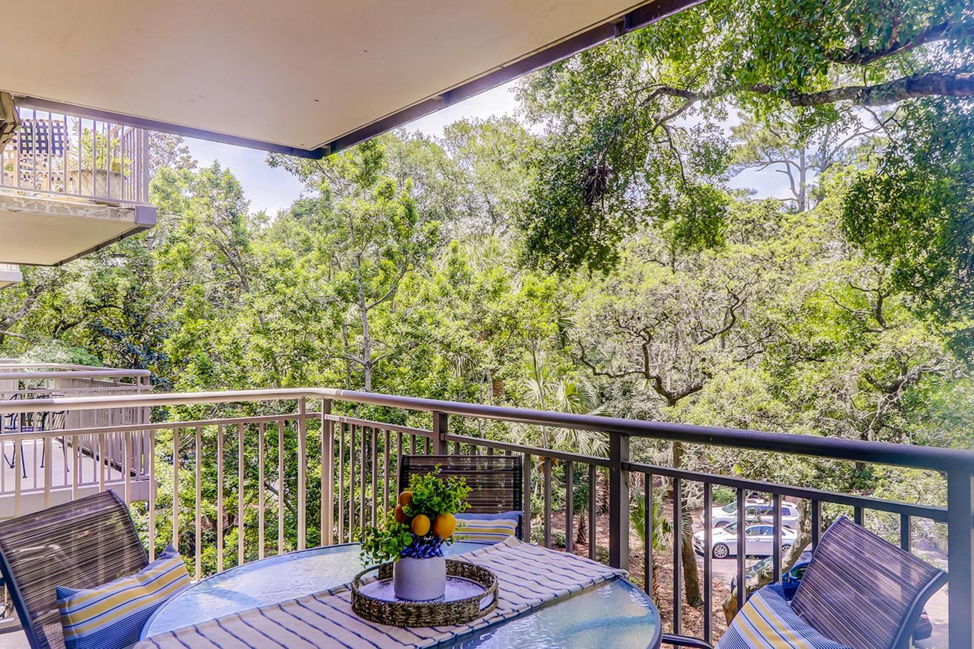 Villa Ocean One à Île de Hilton-Head Chambre photo