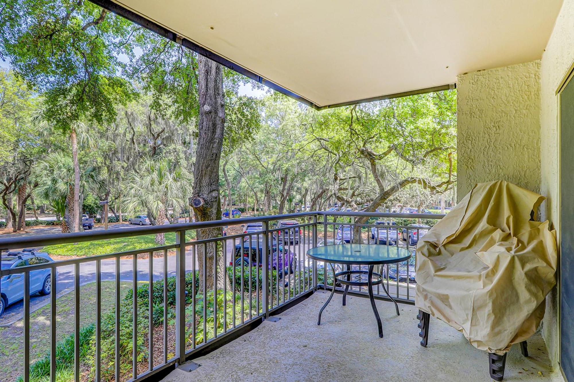 Villa Ocean One à Île de Hilton-Head Chambre photo